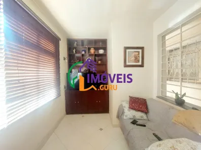 Sobrado com 2 Quartos à venda, 100m² no Vila Pompéia, São Paulo