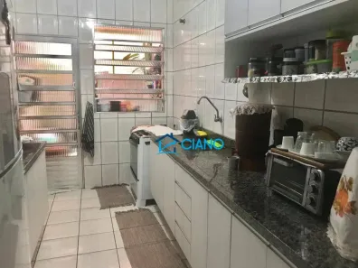 Apartamento com 2 Quartos à venda, 84m² no Vila Formosa, São Paulo