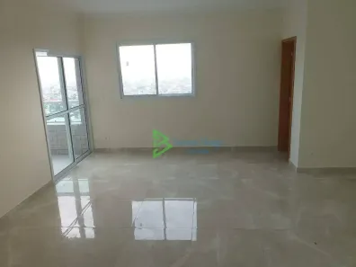 Apartamento com 2 Quartos à venda, 101m² no Ocian, Praia Grande