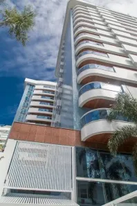 Apartamento com 4 Quartos à venda, 181m² no Icaraí, Niterói
