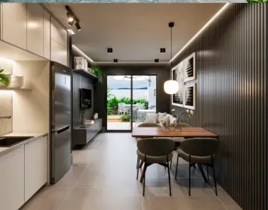 Apartamento com 3 Quartos à venda, 150m² no Aeroclube, João Pessoa