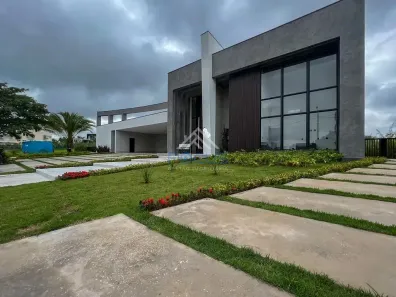 Casa com 8 Quartos à venda, 1200m² no Região Metropolitana de Jundiaí, Cabreúva