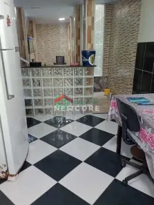 Casa com 3 Quartos à venda, 200m² no Nova Itanhaém (Interior), Itanhaém