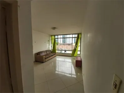 Apartamento com 2 Quartos à venda, 117m² no Pinheiros, São Paulo
