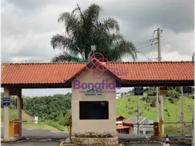 Casa com 4 Quartos à venda, 180m² no Horizonte Azul - Village Ambiental II, Itupeva