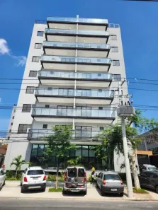 Apartamento com 2 Quartos à venda, 65m² no Taquara, Rio de Janeiro