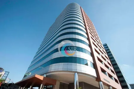 Sala Comercial para alugar, 1140m² no Pinheiros, São Paulo
