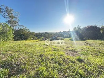 Fazenda/Sítio com 2 Quartos à venda, 150m² no Centro (Tupi), Piracicaba
