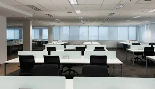 Ponto Comercial para alugar, 1135m² no Santo Amaro, São Paulo