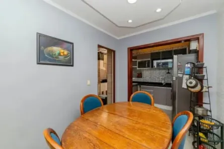 Casa de Condomínio com 3 Quartos à venda, 72m² no Vila Nova, Porto Alegre