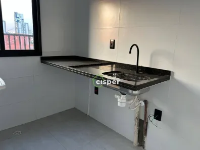 Apartamento com 2 Quartos à venda, 38m² no Vila Aricanduva, São Paulo