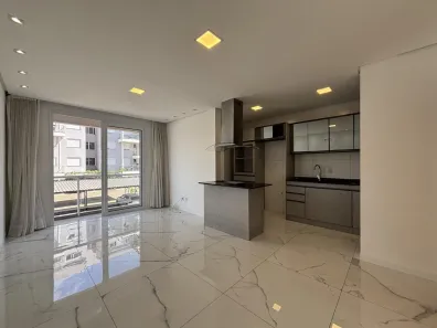 Apartamento com 2 Quartos para alugar, 75m² no Vinte e Cinco de Julho, Ivoti
