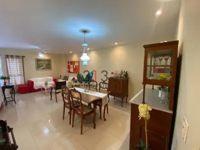 Apartamento com 3 Quartos à venda, 194m² no Recreio dos Bandeirantes, Rio de Janeiro