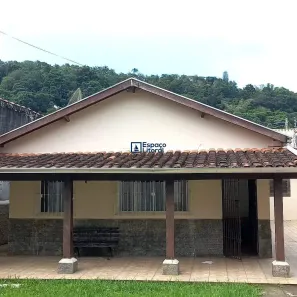Casa com 3 Quartos à venda, 125m² no Loteamento Balneário Camburi, Caraguatatuba