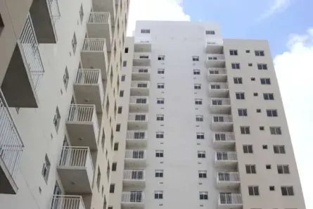 Apartamento com 3 Quartos para alugar, 69m² no Nova Parnamirim, Parnamirim