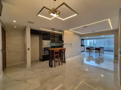 Apartamento com 2 Quartos para alugar, 79m² no Água Branca, São Paulo