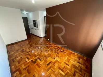 Apartamento com 2 Quartos à venda, 77m² no Vila Assunção, Santo André