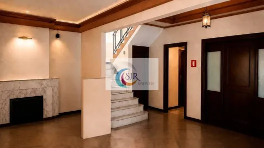 Imóvel Comercial com 2 Quartos à venda, 800m² no Pinheiros, São Paulo