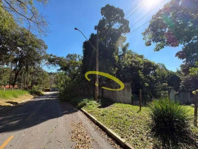 Lote/Terreno à venda, 8000m² no Jardim São Marcos, Vargem Grande Paulista