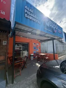Ponto Comercial com 3 Quartos para alugar, 100m² no Bancários, João Pessoa