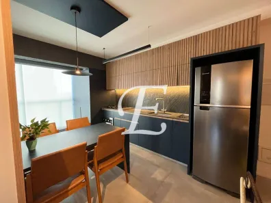 Apartamento com 1 Quarto à venda, 100m² no Vila Mariana, São Paulo