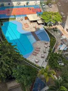 Apartamento com 3 Quartos à venda, 63m² no Imbiribeira, Recife