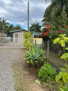 Fazenda/Sítio com 2 Quartos à venda, 60m² no , Paulo Lopes