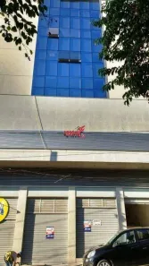 para alugar, 47m² no Centro, Viçosa
