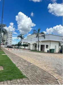 Apartamento com 3 Quartos à venda, 87m² no Moinho dos Ventos, Goiânia