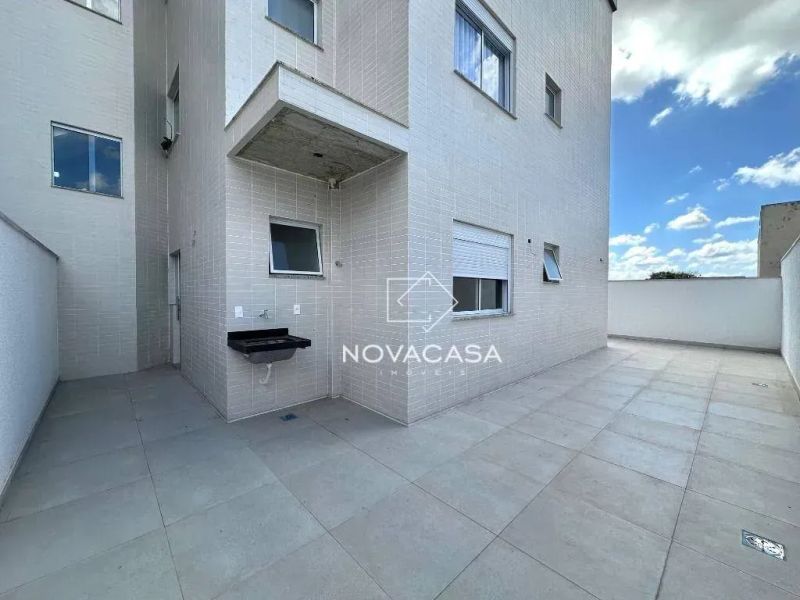 Foto 49