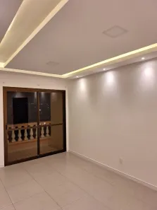 Apartamento com 2 Quartos à venda, 60m² no Centro, Lauro de Freitas