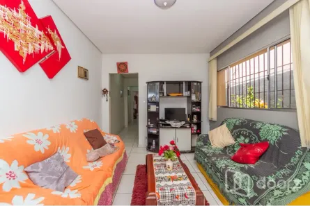 Lote/Terreno à venda, 326m² no Rudge Ramos, São Bernardo do Campo