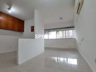 Sala Comercial para alugar, 38m² no Higienópolis, Porto Alegre