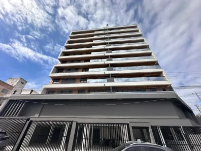 Apartamento com 3 Quartos à venda, 90m² no Pagani, Palhoça
