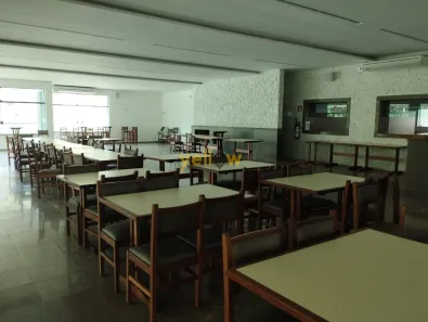 Lote/Terreno com 1 Quarto à venda, 927m² no Arujázinho I, II e III, Arujá