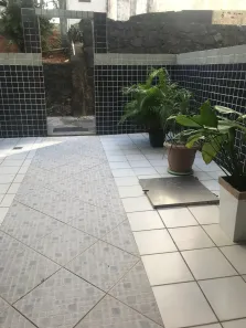 Apartamento com 2 Quartos à venda, 49m² no Pernambués, Salvador