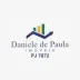 Miniatura da foto de Daniele De Paula Imoveis