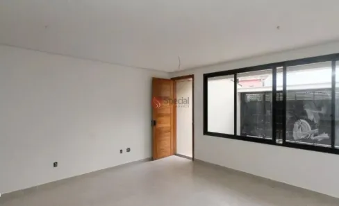 Sobrado com 3 Quartos à venda, 145m² no Vila Carrão, São Paulo