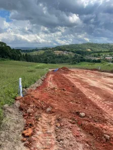 Lote/Terreno à venda, 500m² no Altos de Caucaia (Caucaia do Alto), Cotia