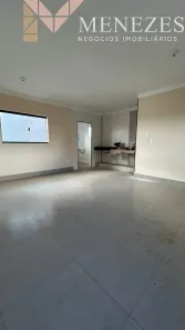 Apartamento com 2 Quartos à venda, 72m² no Residencial São Domingos, Franca