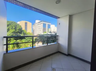 Apartamento com 2 Quartos à venda, 65m² no Pitangueiras, Lauro de Freitas