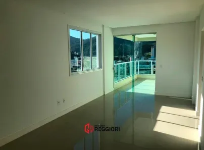 Apartamento com 3 Quartos à venda, 139m² no , Itapema