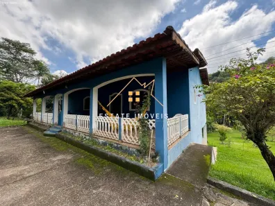 Fazenda/Sítio com 3 Quartos à venda, 300m² no , Igaratá