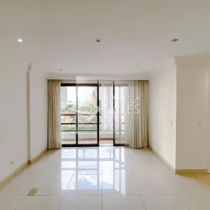 Apartamento com 3 Quartos à venda, 170m² no Vila Prudente, São Paulo