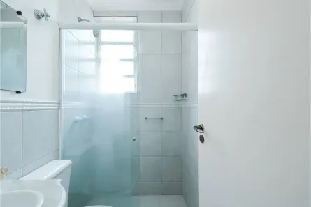 Apartamento com 3 Quartos à venda, 154m² no Paraíso, São Paulo