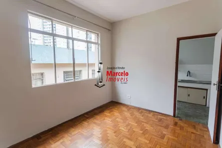 Apartamento com 2 Quartos à venda, 70m² no Serra, Belo Horizonte