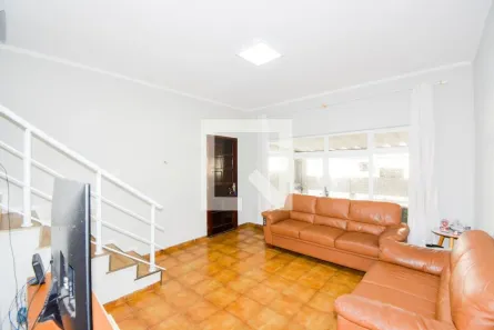 Casa com 2 Quartos à venda, 132m² no Vila Endres, Guarulhos