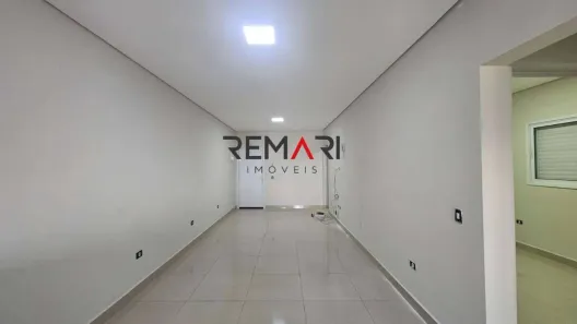Apartamento com 3 Quartos para alugar, 90m² no Vila do Conde, Barueri