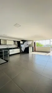 com 2 Quartos à venda, 325m² no Jarivatuba, Joinville
