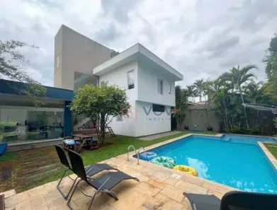 Sobrado com 3 Quartos à venda, 300m² no Pitas, Cotia